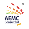 AEMC shop